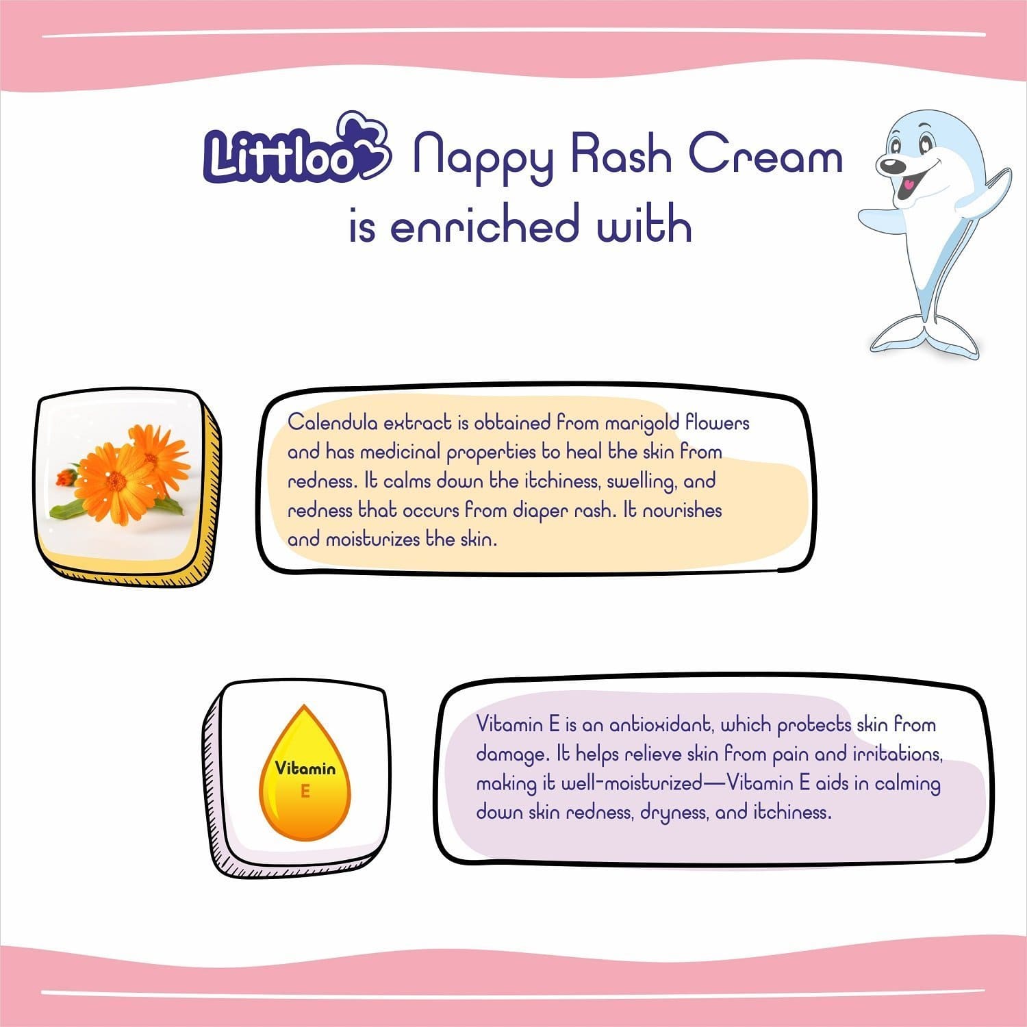 rash free cream rash free cream
